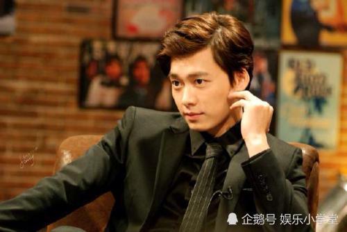 李易峰事件爆料视频大全,揭秘爆料视频背后的真相与争议  第1张