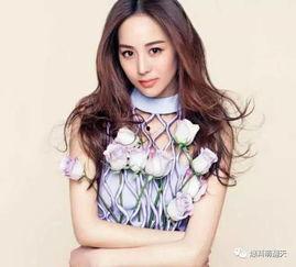 娱乐圈爆料小郭,小郭神秘恋情曝光，真相令人咋舌！  第1张