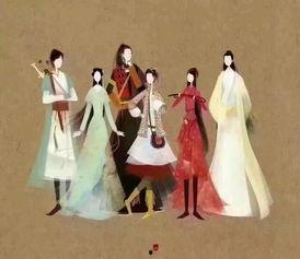 无脸妈电视剧在线观看,揭开神秘面纱的母爱传奇 第1张 无脸妈电视剧在线观看,揭开神秘面纱的母爱传奇 第1张