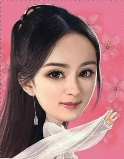 漫画女星爆料视频大全,娱乐圈幕后真相曝光  第1张