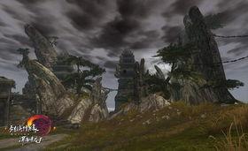 剑网3最新爆料12月12日,神秘门派揭秘，江湖风云再起！  第2张