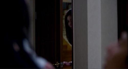 朋友的母亲2在线观看,朋友母亲2在线观看攻略  第3张