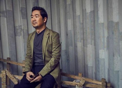 张国立最新爆料视频,娱乐圈幕后真相大曝光！  第3张