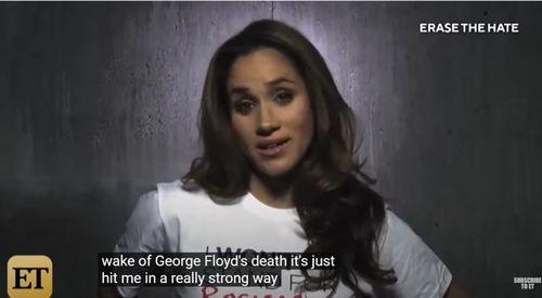 无名爆料秀姐是谁啊视频,她是谁？  第3张