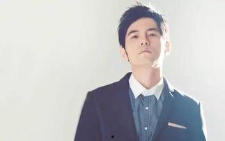 爆料娱乐圈的真相大揭秘,揭开明星背后的秘密面纱 第1张 爆料娱乐圈的真相大揭秘,揭开明星背后的秘密面纱 第1张