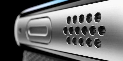 苹果手表x最新爆料视频,颠覆性设计与功能大揭秘  第2张