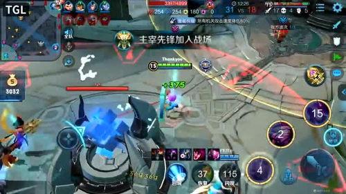 王者荣耀小乔年限爆料最新,翩翩舞姬，风华再现  第3张